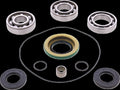 BEARING DIFFERENTIAL/SEAL KIT