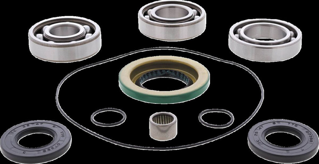 BEARING DIFFERENTIAL/SEAL KIT