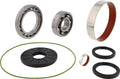 DIFFERENTIAL BEARING/SEAL KIT