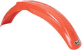 F FDR CR125-500 83-99 ORANGE