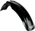 F FDR CR125-500 83-99 BLK