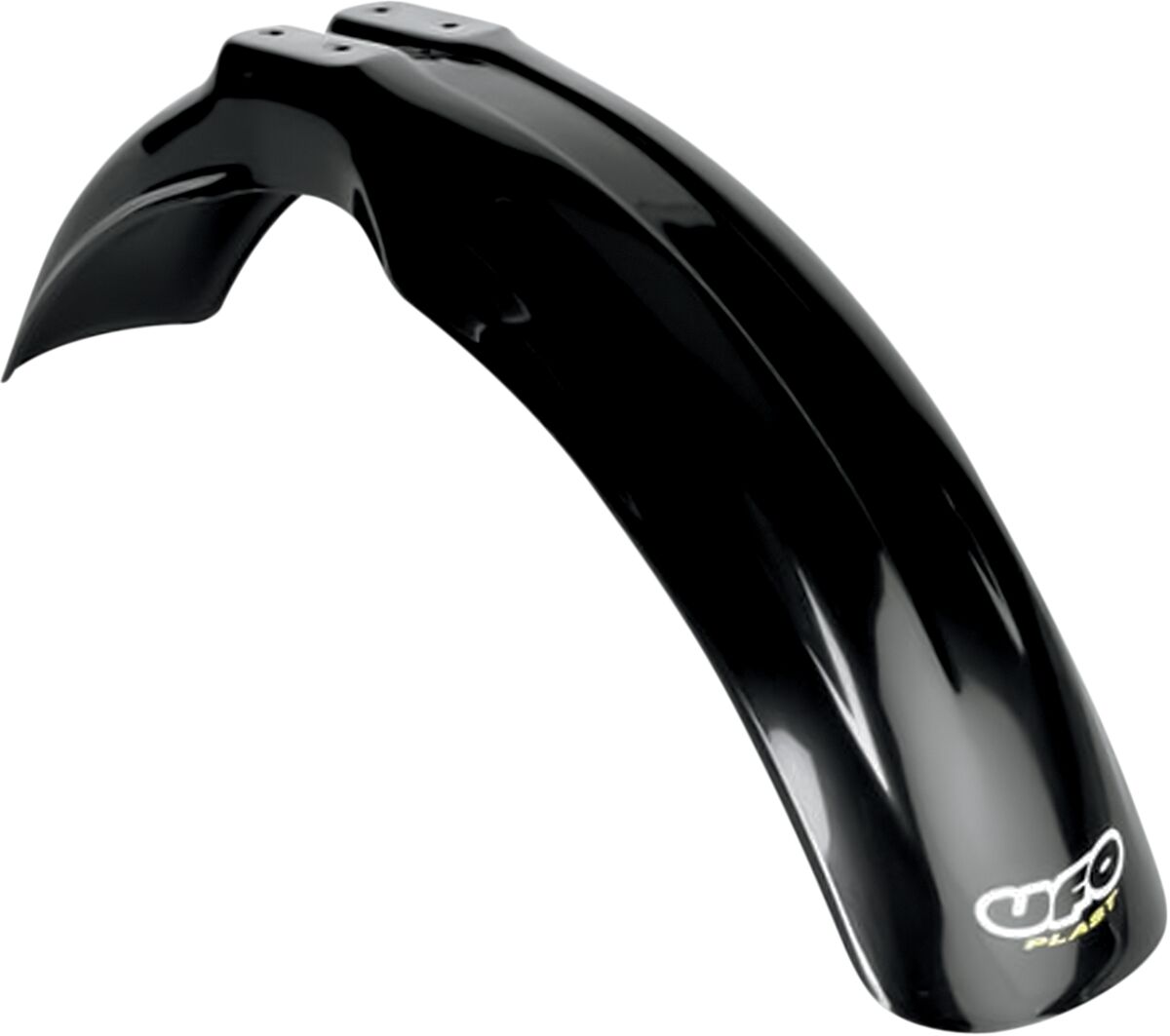 F FDR CR125-500 83-99 BLK