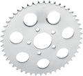 SPROCKET 51T DISH 00-19BT