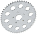 SPROCKET 46T FLAT 86-99