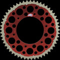 SPROCKET R 520 48T RD SC TWIN
