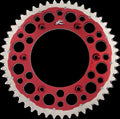 SPROCKET R 520 49T RD SC TWIN