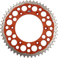 SPROCKET R 520 50T OR SC TWIN