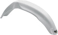 F-FDR CR 2000 WHT