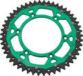 SPROCKET DUAL MSE 50 GN