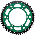 SPROCKET DUAL MSE 51 GN