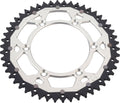 SPROCKET DUAL MSE 49 SL