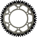 SPROCKET DUAL MSE 52 SL