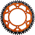 SPROCKET DUAL MSE 52 OR