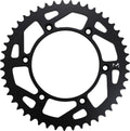SPROCKET STEEL MSE KTM 47T