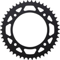 SPROCKET STEEL MSE KTM 46T