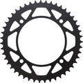 SPROCKET STEEL MSE KTM 47T
