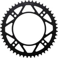 SPROCKET STEEL MSE KTM 49T
