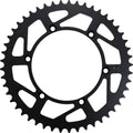 SPROCKET STEEL MSE KAW 49T
