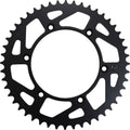 SPROCKET STEEL MSE YAM 48T