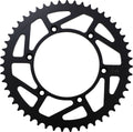 SPROCKET STEEL MSE YAM 51T