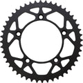 SPROCKET STEEL MSE KTM 48T
