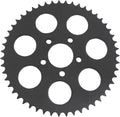 SPROCKET BLK 51T FLAT