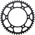 SPROCKET STEEL MSE HON 47T