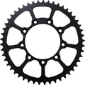 SPROCKET STEEL MSE TM 49T