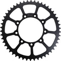 SPROCKET STEEL MSE TM 50T