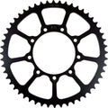 SPROCKET STEEL TM 52T