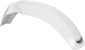 F FDR XR600 88-02 WHITE