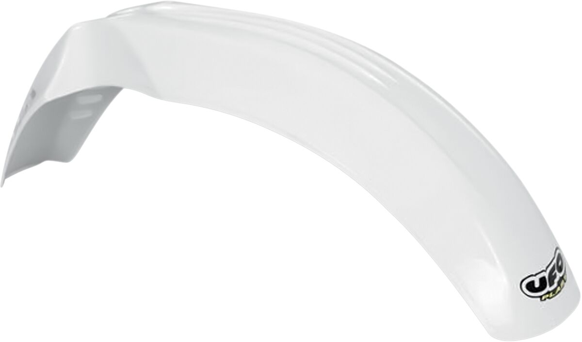 F FDR XR600 88-02 WHITE