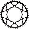 REAR SPROCKET 428 50T