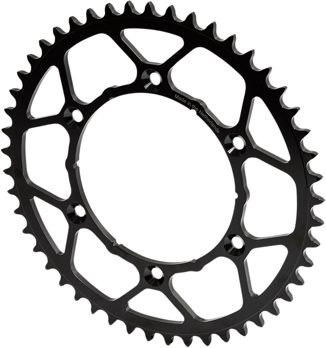REAR SPROCKET 520 49T