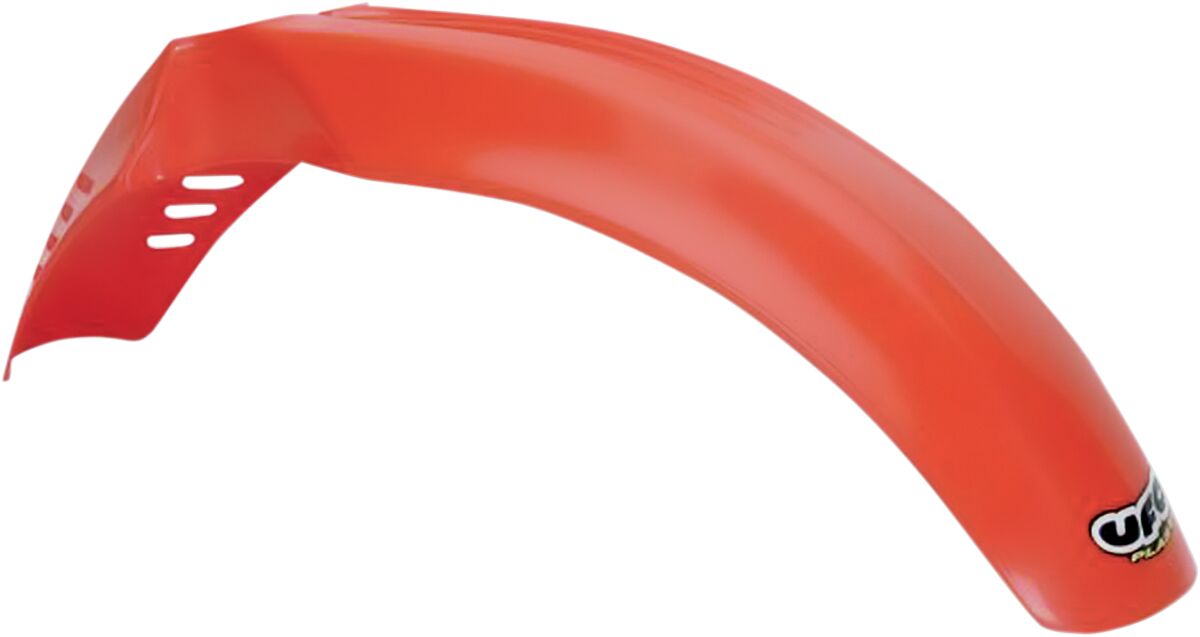 F-FDR XR600 88-02 OR