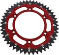SPROCKET DUAL MSE 48 RD