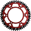 SPROCKET DUAL MSE 51 RD