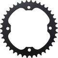 SPROCKET STEEL ATV RR 38T