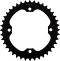 SPROCKET STEEL ATV RR 40T
