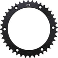 SPROCKET STEEL ATV RR 40T