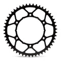 REAR SPROCKET 520 46T