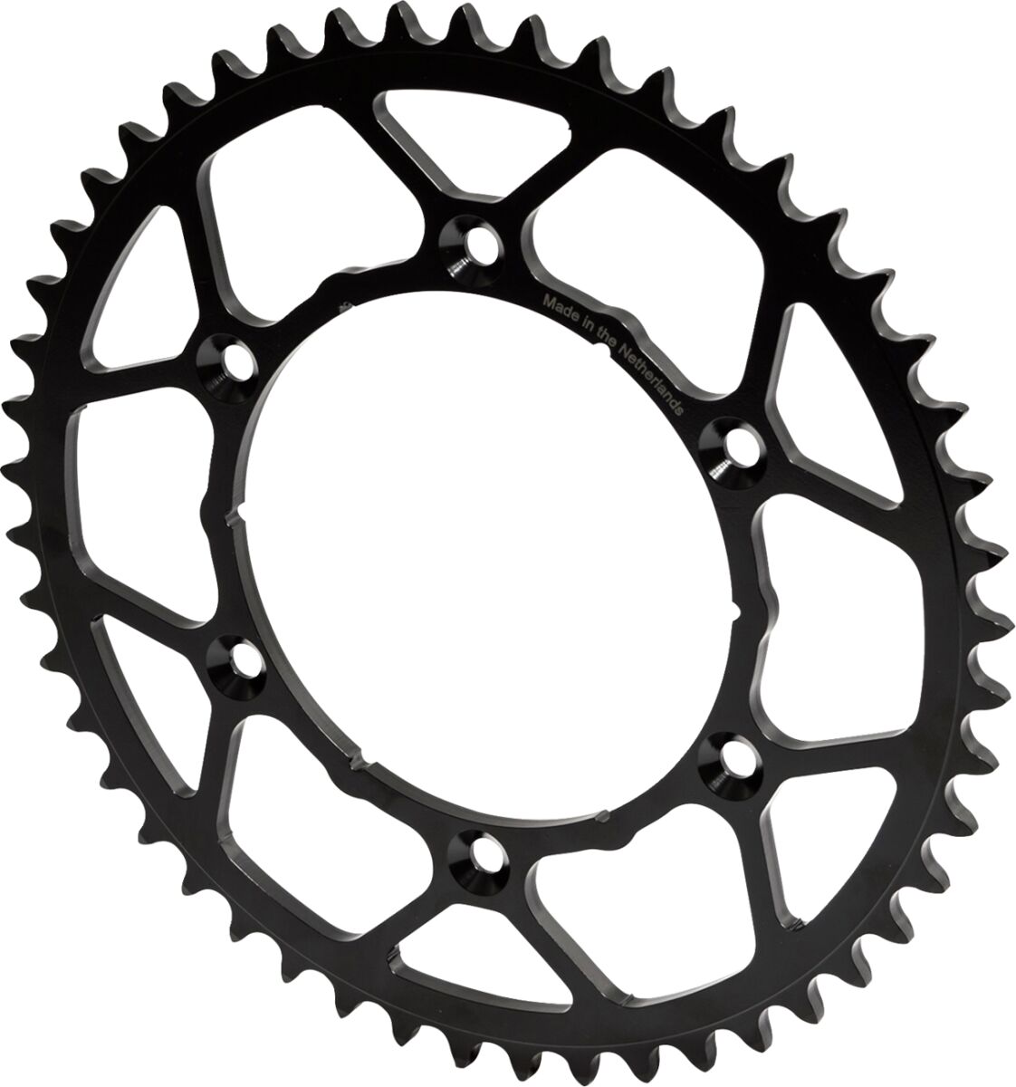 REAR SPROCKET 415 41T