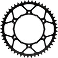 REAR SPROCKET 415 42T