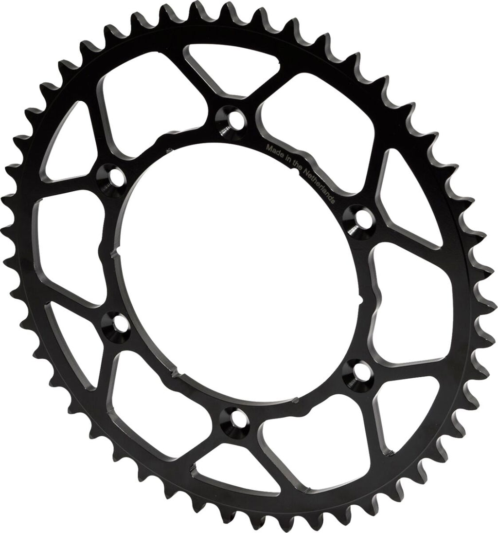 REAR SPROCKET 420 46T