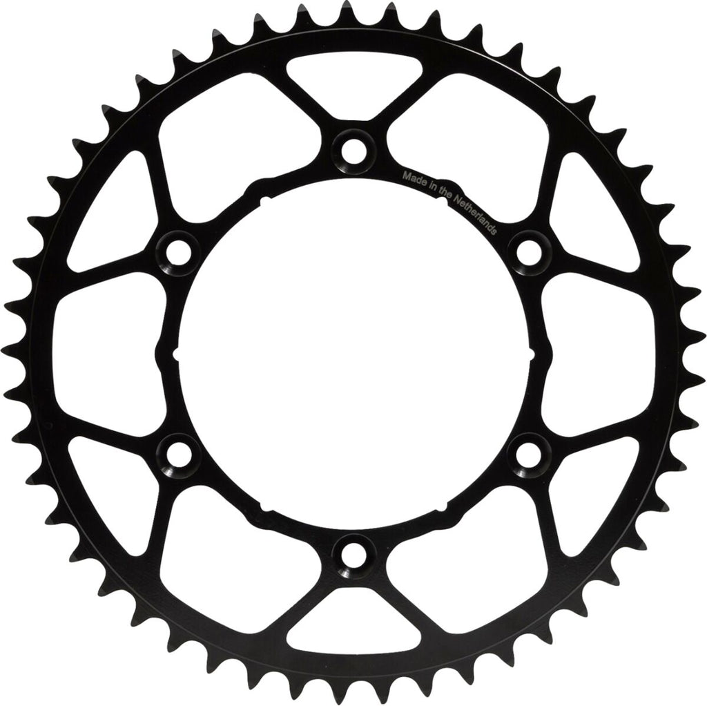 REAR SPROCKET 420 48T