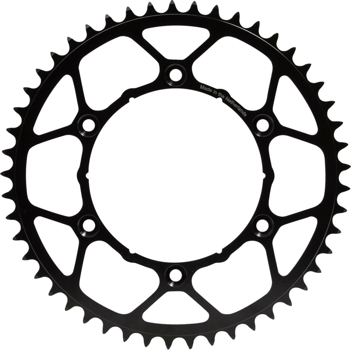 REAR SPROCKET 420 48T