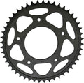 SPROCKET REAR 48T 21-23 RA1250
