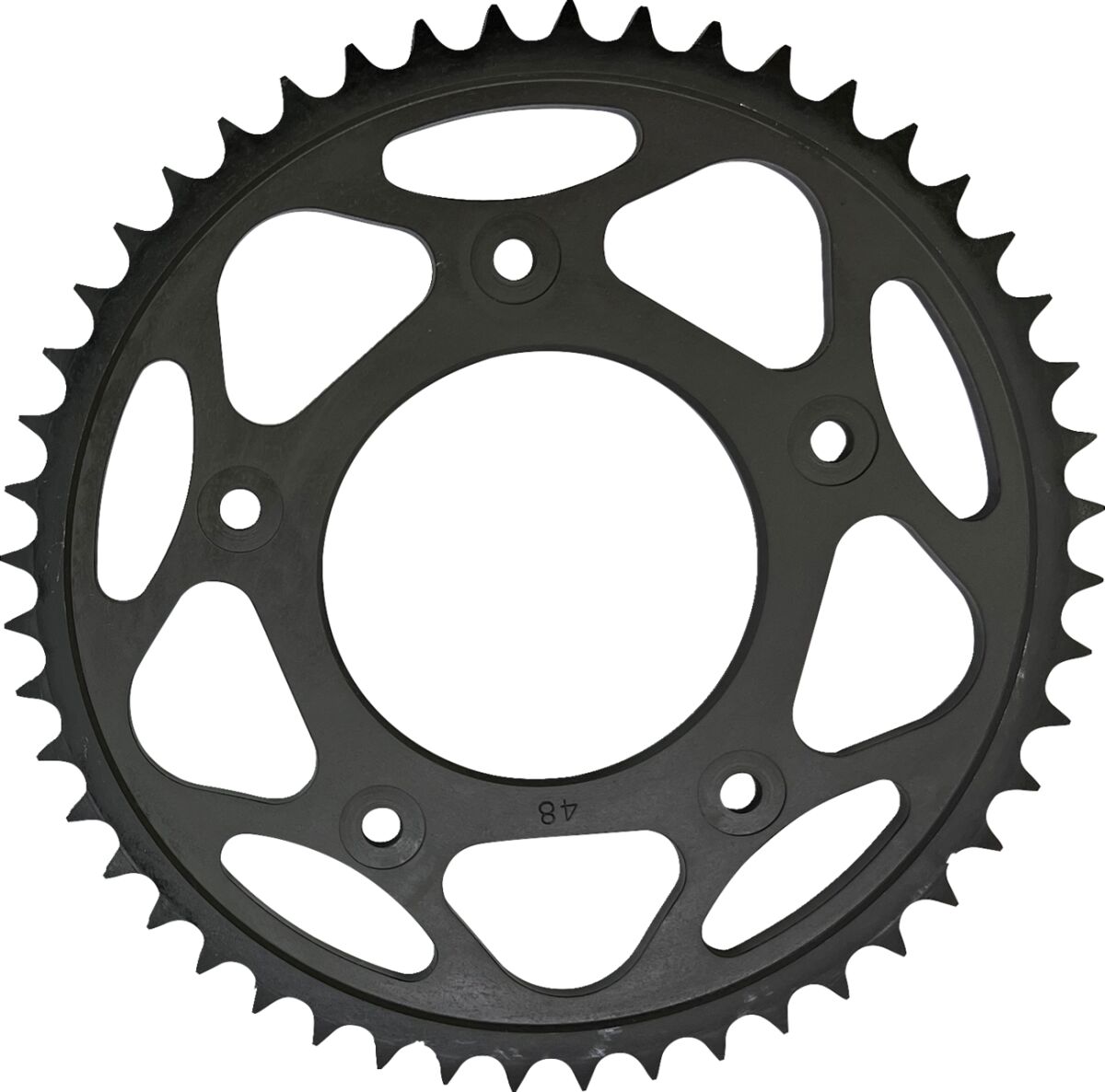 SPROCKET REAR 48T 21-23 RA1250