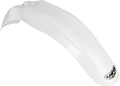 F-FDR XR400 WHITE 96-00