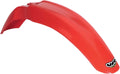 F-FDR XR400 96-01 XRRED